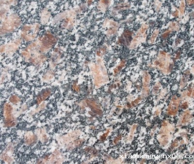 雷竞技即时竞猜