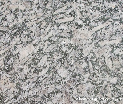 雷竞技即时竞猜火烧